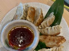 -酒井酱子·深夜食堂(东城汇店)