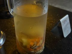 -麦凯伦烧烤·精酿超级工厂店(金桥总店)