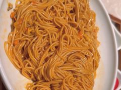 -松鹤面馆·古法焖肉面(观前店)
