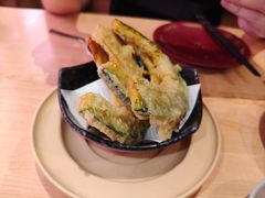 -寿司郎(皇庭广场店)