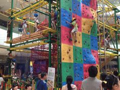 -万达广场(南宁青秀店)