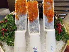 -小龙坎火锅(世纪城店)