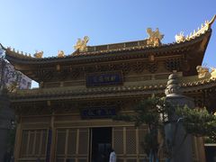 -太平禅寺