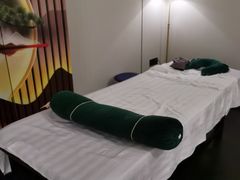 -巧功夫推拿·采耳·疼痛调理(蔚然中心店)