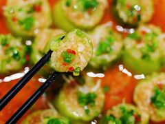 -宴周康·精致江浙菜(周浦店)