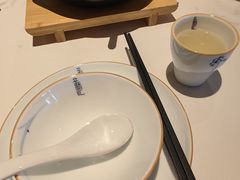 -辛香汇·现炒川菜(小寨原力场-西北首店)
