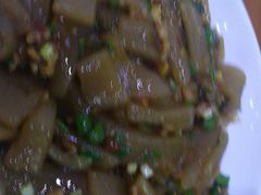 -全乐鱼馆·淳牌有机鱼直营店