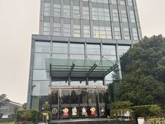 -瑞慈体检上海松江机构