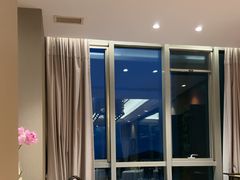 -君来湖滨饭店·渔餐厅