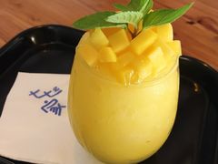 -七七家的糖水店(南湾街1号店)