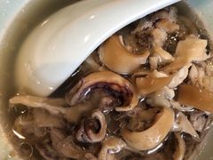 -毛仔特色小吃(御窑厂店)