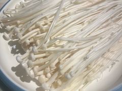 -三克火锅影院(来福士店)