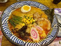 -仙隐小鹿料理食堂(沙市人信汇店)