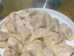 -丁字口海鲜热炒·烧烤大排档