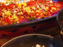 -成都吃客(九眼桥店)