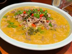 -鑫百万烤鸭店(大兴店)