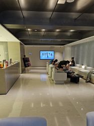 -上海时光整形外科医院