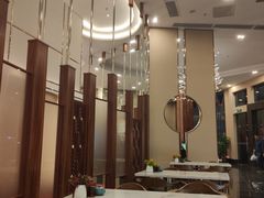 -康乃馨保健中心(第十一分店)