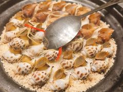 -兴仙饭店·闽味海鲜(马尾总店)