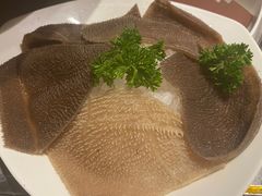 -海底捞火锅(青悦城店)