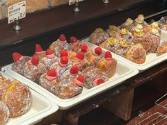 -太原茂业天地购物中心