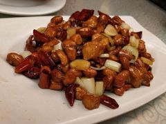 -陈麻婆豆腐总店