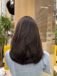 -东方麒麟·潘多拉SALON