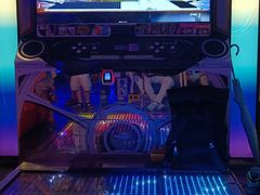 -核客电玩城(东门店)