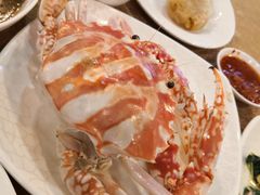 -方记洪阳餐厅(福田新村店)
