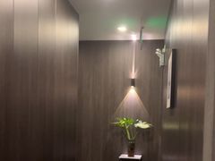 -鹿栖(佛山季华园店)