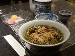 -南京大牌档(中关村领展广场店)