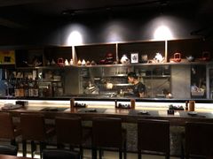 -串鑫