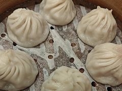 -南翔馒头店(豫园店)