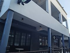 -星巴克臻选(成都宽窄巷子店)