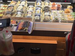 -姬岛生鲜(东鼓道店)