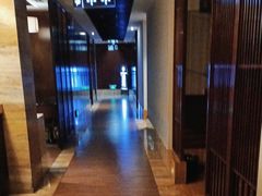 -益健·足疗汗蒸SPA(芙蓉广场店)