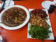 android_upload_pic-佶政筋饼·新概念(安阳路店)