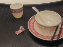 -应天大明王朝·南京菜(中山陵店)