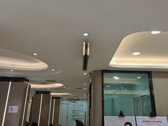-牙博士口腔品牌连锁(昆山城区店)