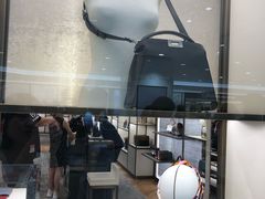 -乐天免税店(明洞店)