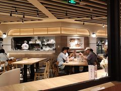 -必胜客(天河城店)