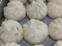 -雅和生态渔庄·宜城锅巴饭(龙灵山公园店)