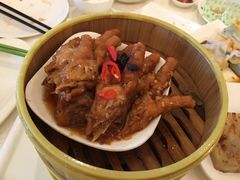 -名门金宴