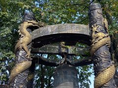 -灵顺寺