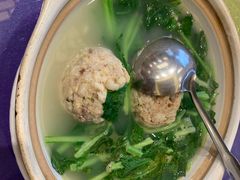 -双东酒店(东关街店)