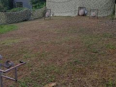 -太湖湾开元名庭大酒店