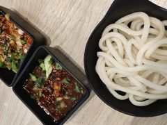 -吉野家(复兴路第二餐厅店)