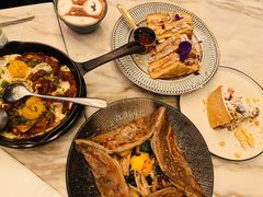 -the rug 飞毯 (朝阳公园店)