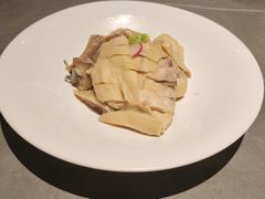 -小绍兴家宴·百年绍兴菜(鲁迅路店)