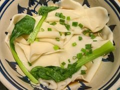 -醉长安(钟楼旗舰店)